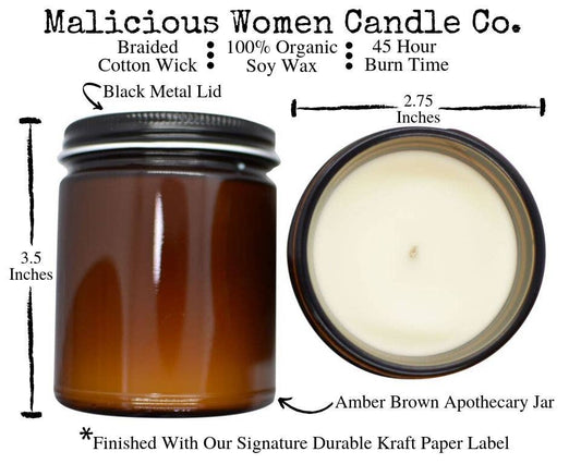 You're Simply the Best! - Scent: Cosmic Dreams