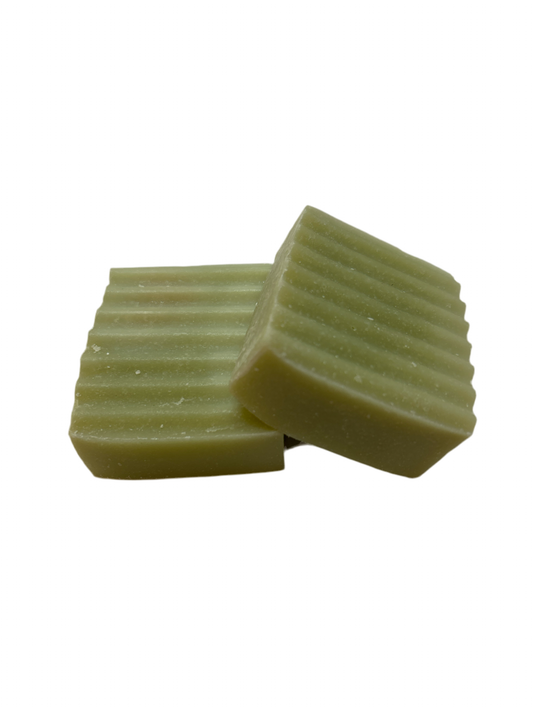 BLH12 Rosemary Bar 2 pack