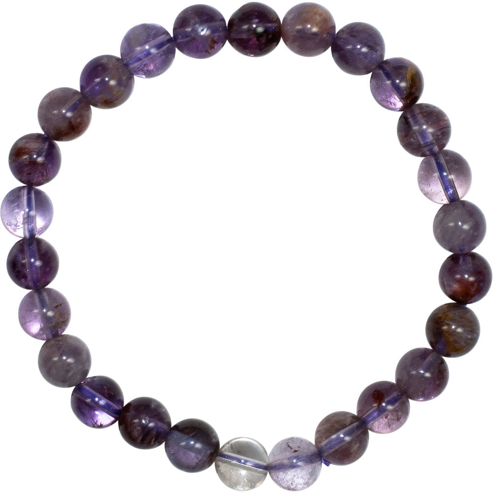 98777 Power Bracelet Sacred 7