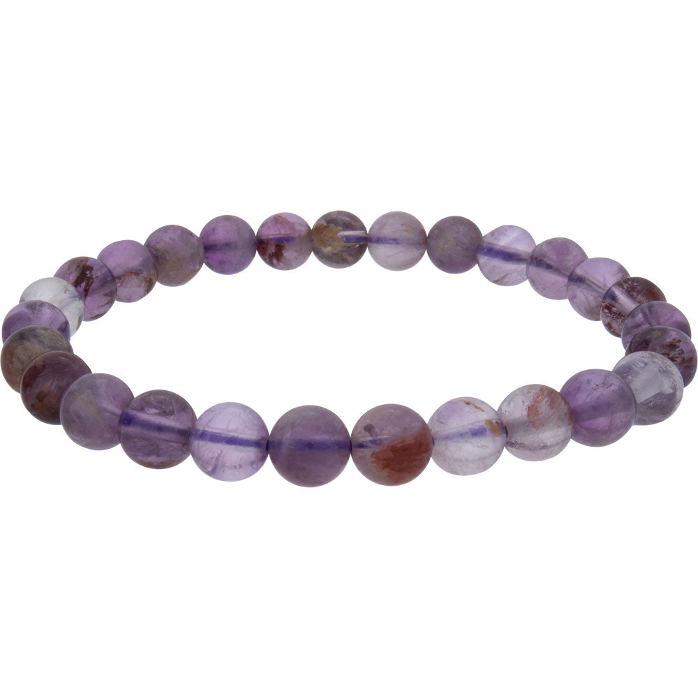 98777 Power Bracelet Sacred 7