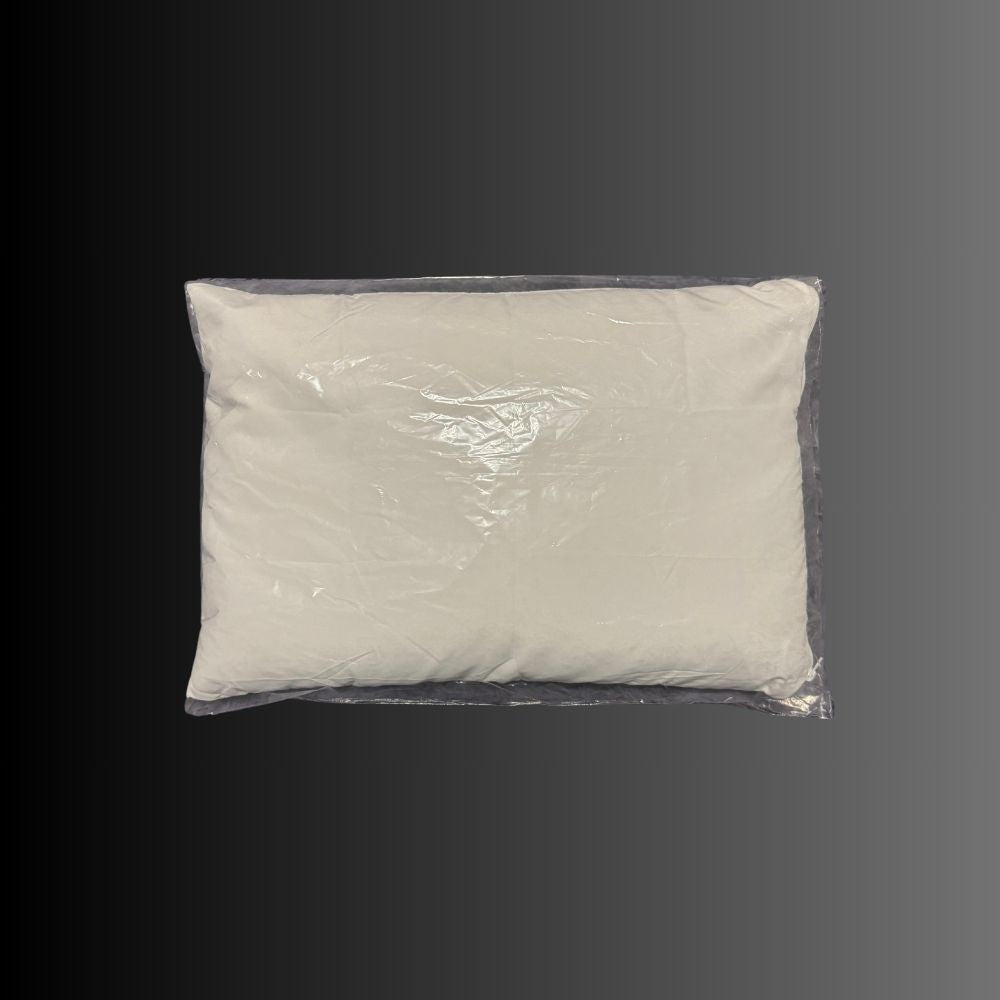 Buckwheat Pillow