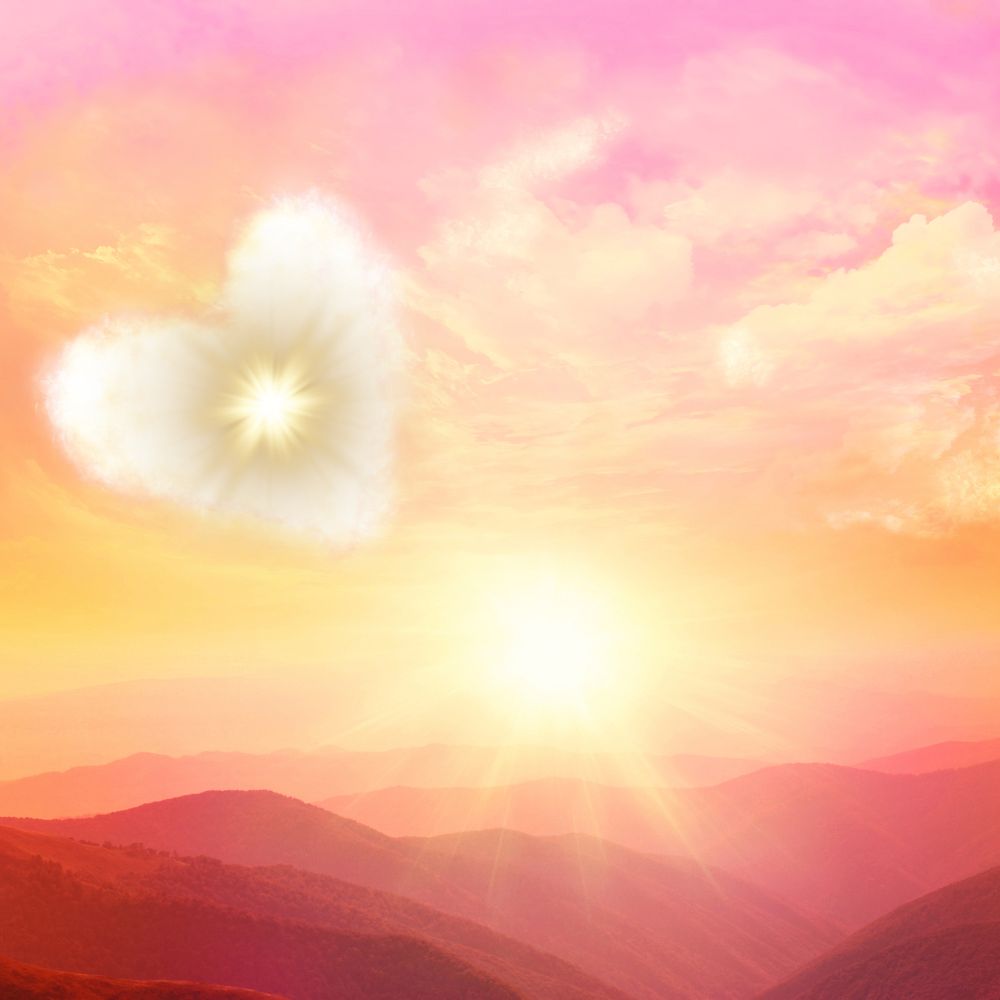 Intuitive Relationship Coaching Phone