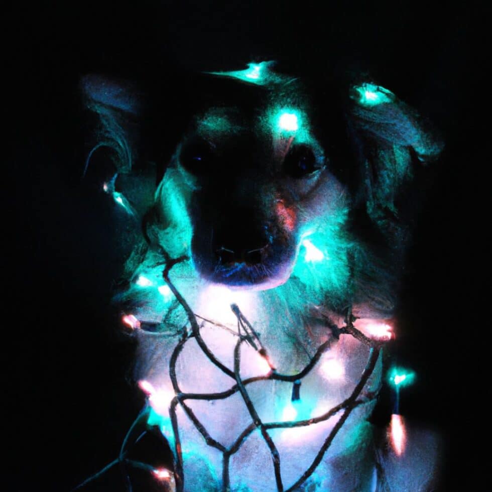 Dealing with Holiday Stress: 5 Tips for a Calmer Celebration