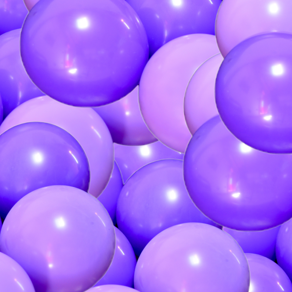 The Energy of your birthday month