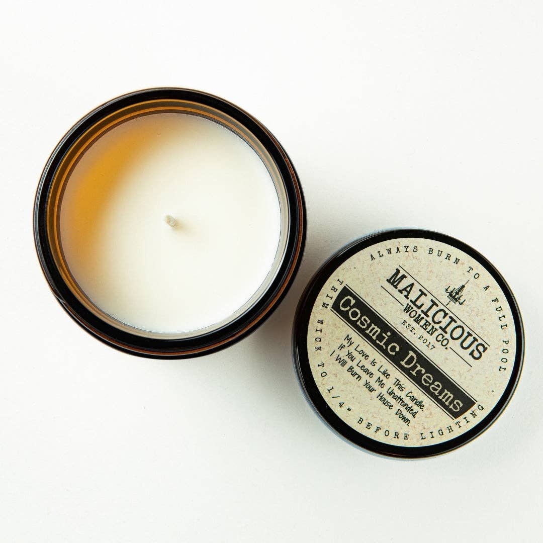 You're Simply the Best! - Scent: Cosmic Dreams
