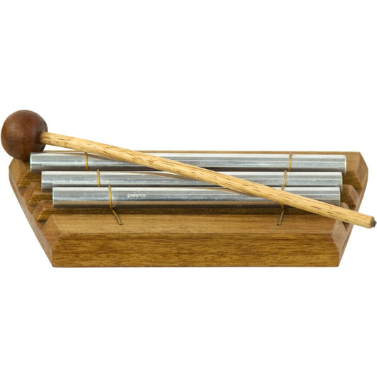 31306 Chime 3 Tubes Energy Tuning