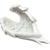 33482 Offering Bowl - Angel Wings