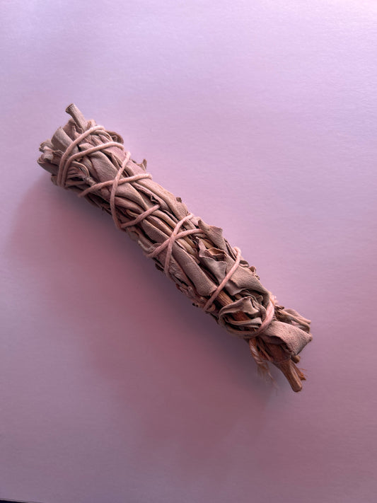 SAG4 Sage Bundle Small