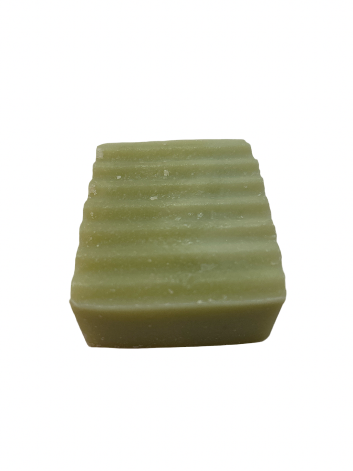 BLH11 Single Bar Rosemary 3-4 oz