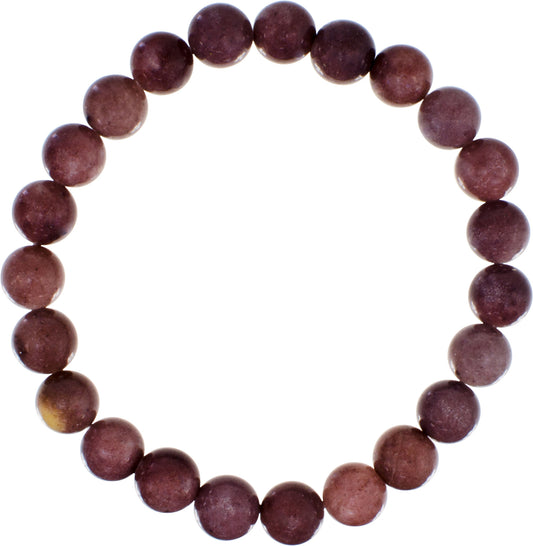 98508 Purple Aventurine