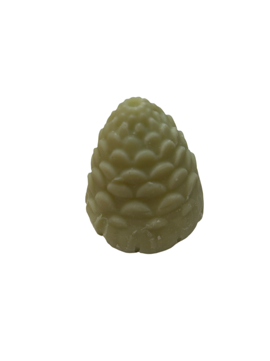 BLH16 Pine Cone Single