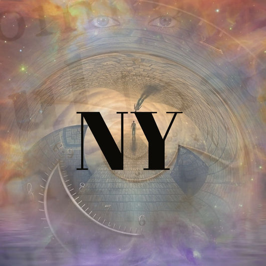NY Past Life Regression