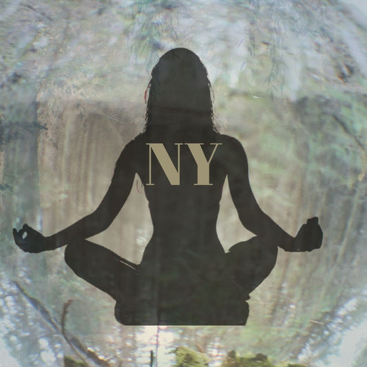 NY Psychic Development Workshop