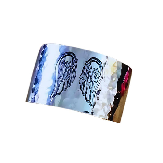 SPC2 Wing Cuff Exclusive