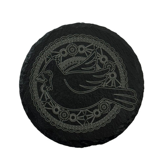 Coasters Cardinal
