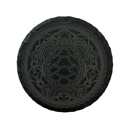 Coasters Sea Turtle